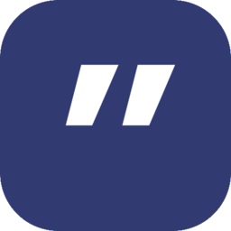 Ditto Logo